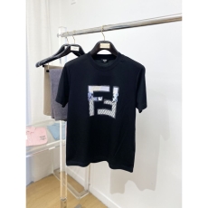 Fendi T-Shirts